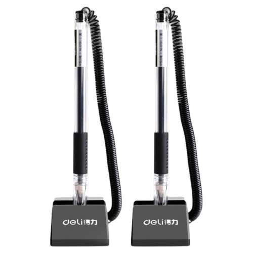 ɫ΢Ц2֧װ+20֧о 0.5mm /other ̨ר̨ǩ10Ԫ