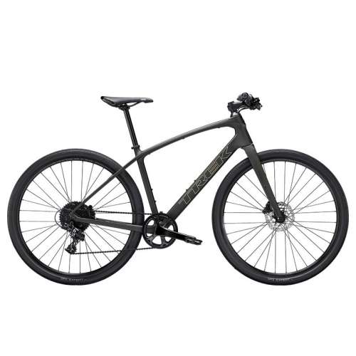 ˹ɫ/ƹ̻ɫ L ŵȡ175-186CM 11 TREK޿FX S 5ͨгʵ14600Ԫ