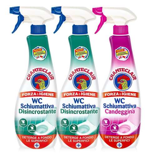 625ml*3ƿ 󹫼Ͱ119Ԫ