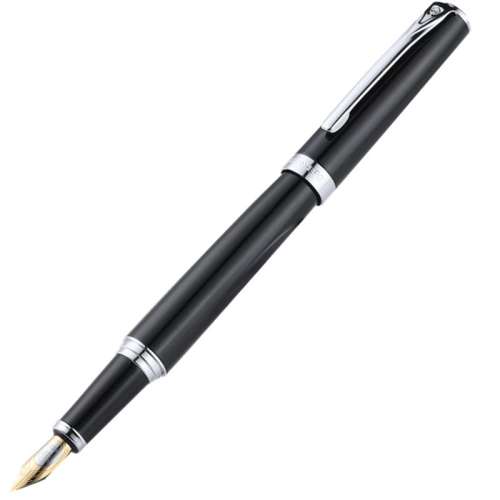  ɫ 0.5mmֱֱʣ ٷ HEROѧдֱֻ35Ԫ