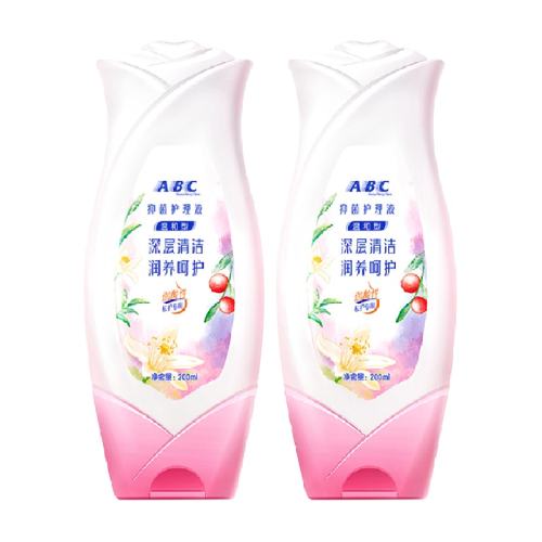 ABCŮ˽Һ200ml2ƿ157.5Ԫ5(31.5Ԫ/)