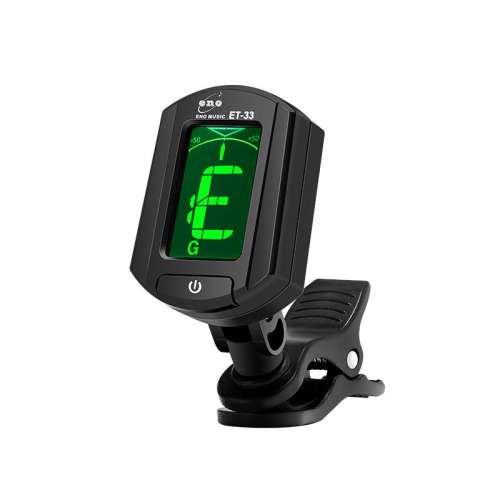 /˾/ȿ/С٣ET33ɫ ȿENO/ŵ