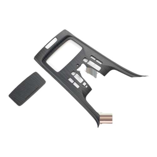 22-25һӰľƿǱ̨2 ͬD9ľ׼