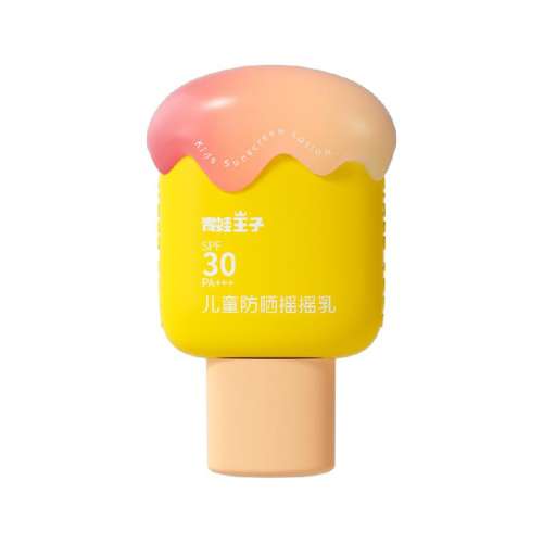 װϲݰ8g+ֲﾫ SPF30PA+++ɹ˪94.5Ԫ5(18.9Ԫ/)