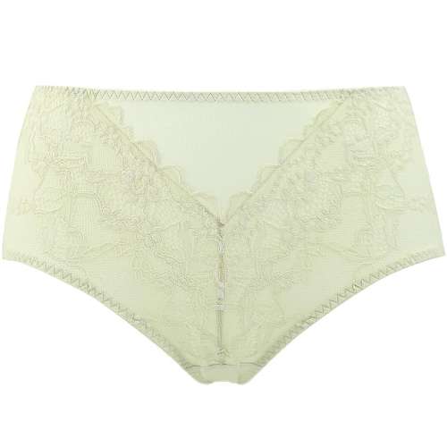 Ȼ 40111 S ڿ˿͸޺57Ԫ3(19Ԫ/)