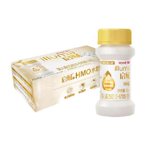 70ml*32ƿ HMO1ˮ70ml*32ƿ679Ԫ