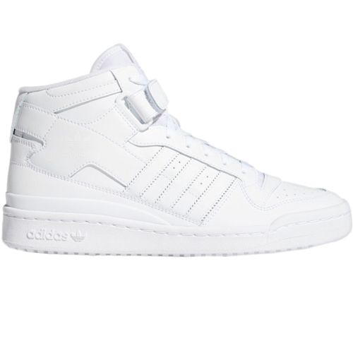 FY4975 36 ŮЬAdidasϴ˹