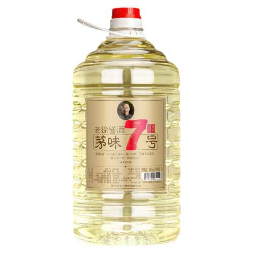 5000ml ���콴��-éζ7�� ��ɳ����ʮ���Ͱę́��4468.2Ԫ��3��(��1489.4Ԫ/��)