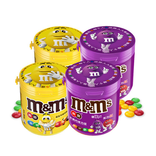 mװţ̿ζ100g*3 mmɿţ̻38.6Ԫ