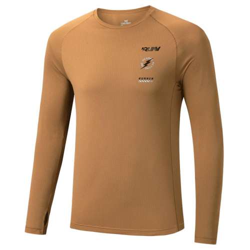 ۻ㣺 2XL 361˶t2024＾¿ٸ͸ܲʿ˶366Ԫ4(91.5Ԫ/)