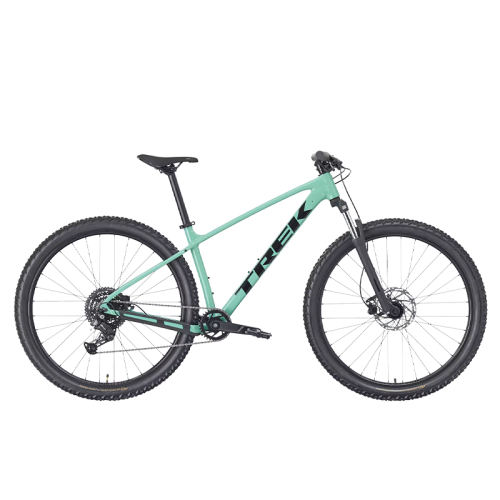 ƹɫ XXS ֱʵ (135-145CM 26Ӣ 8 ɲ TREK޿MARLIN 4ͯɽг2980Ԫ