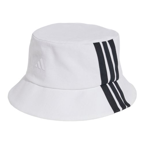 JC6420 OSFW adidasϴ˹ļŮñʱаٴ˶лñJC6420142.8Ԫ