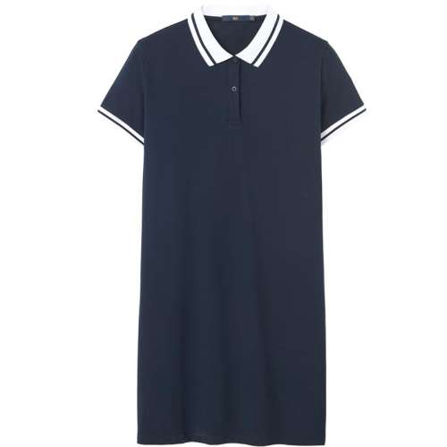 ۻ㣺05 155/80A ֮ʪźзɹPOLOȹ178Ԫ