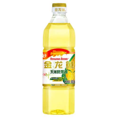 900ml ͺ決 900ml11.9Ԫ