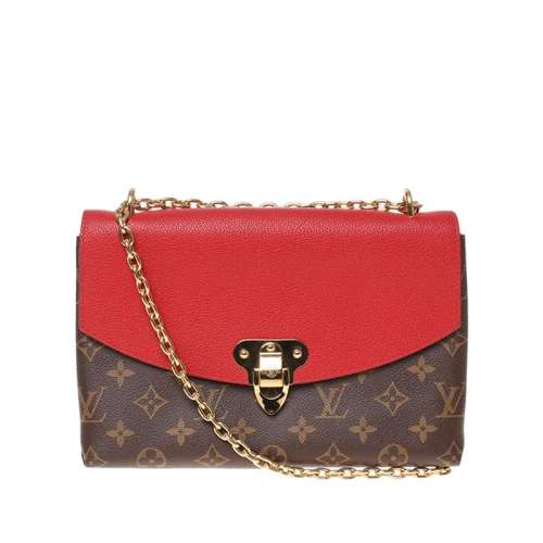 ۻ㣺ƴɫ Ӫй·Ů4999Ԫ