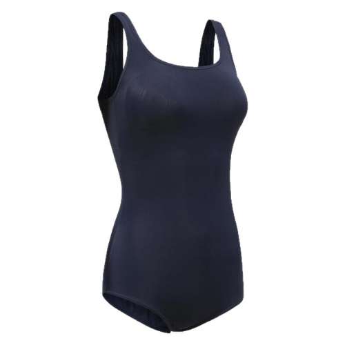 ۻ㣺ߵ 36/XS ϿٯӾŮרҵŮʿȪ234.5Ԫ5(46.9Ԫ/)