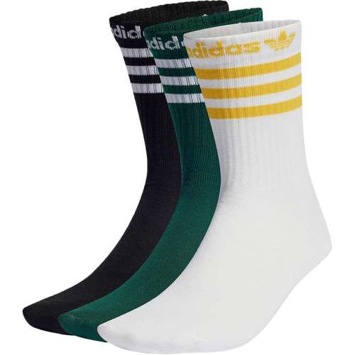 IU2681 20-22cm(ų)/XS Adidas/ϴ˹Ů˶313Ԫ4(78.25Ԫ/)