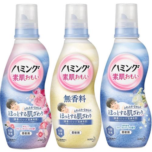 480ml õ廨 ձ˳22Ԫ