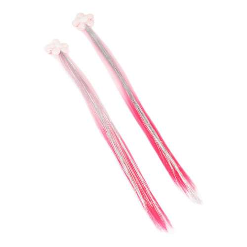 ۻ㣺4.5cm3.8cm Lovisaۺɫٷͯ2װɰСŮ85Ԫ