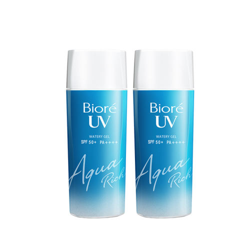 90ml*2ֻˬʪ ձŮʿ¶78Ԫ