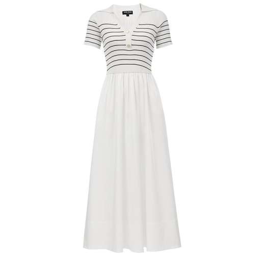 ۻ㣺ɫ XS Vero Modaƴȹ809.1Ԫ