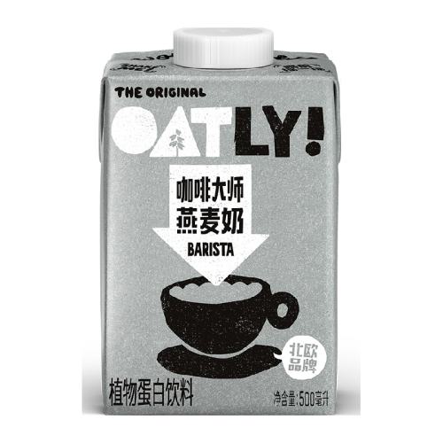 OATLYȴʦ500ml1ƿ10.9Ԫ