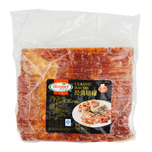 eurofoo ѡ 1Kg * 2( ѡ  տƬտץ56Ԫ