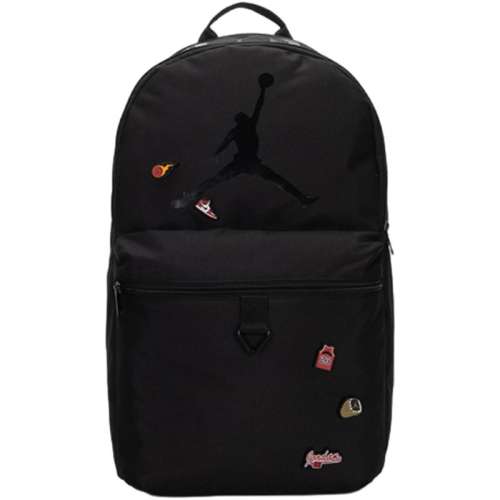 JD2423004AD-001 MISC ӪNikeͿŮ¿ʱ˶473.1Ԫ2(236.55Ԫ/88VIP 95)