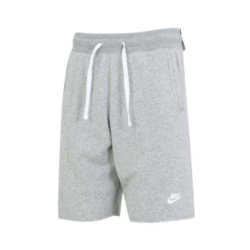 DX0767-063- S ӪNIKEͿALUMNI LBR FT SHORT֯̿DX0767-063488.3Ԫ2(244.15Ԫ/88VIP 95)