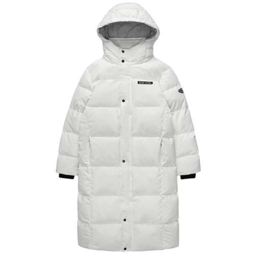 ۻ㣺9247YR1025ɫУ S гӺů޷789Ԫ