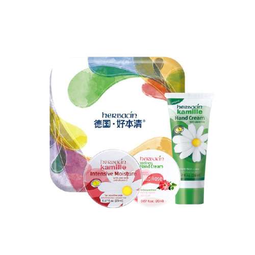 60ml رˬʪ˪177Ԫ3(59Ԫ/)