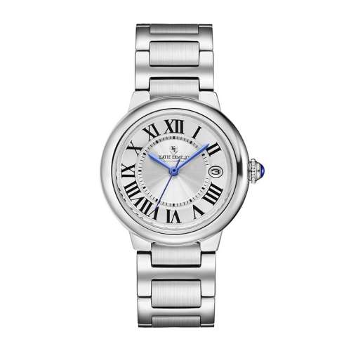 ۻ㣺KE-S492BA-ZY+ ӪKatie Ermilio ʱʯӢŮʿֱ499.68Ԫ4(124.92Ԫ/88VIP 95)