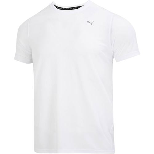 587212-01//οlogo ɫ 165/88A/XS 佡Pumaٸɱ͸70Ԫ