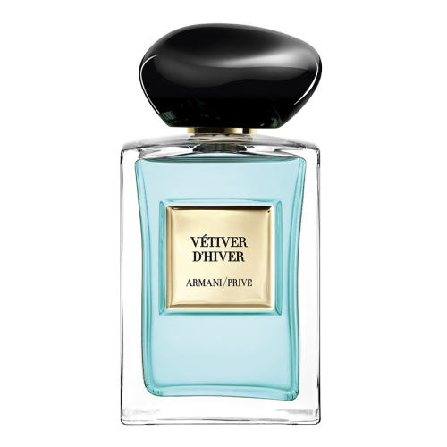  Ӱ֮50ml 50ml 񻶻Աܡ߶ľӰ֮ˮ1280Ԫ