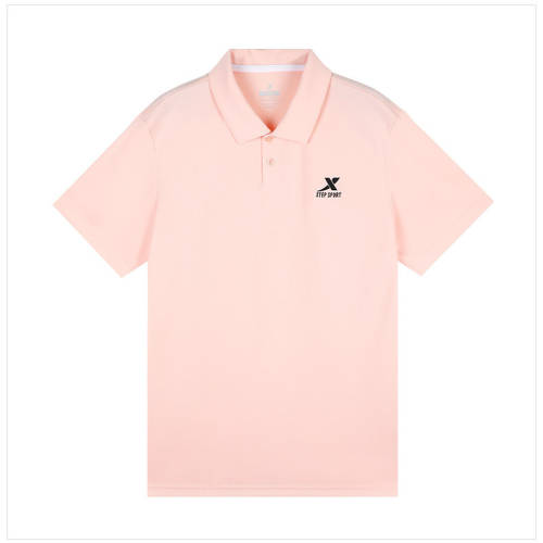 Բ-0102ɫ XS زTPOLO˿͸55Ԫ