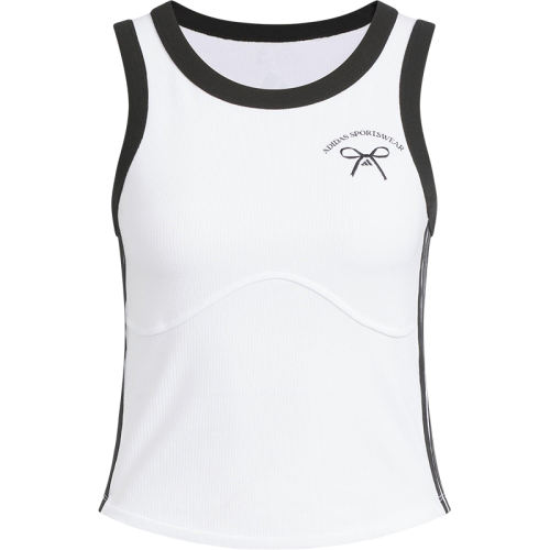 170/100A/XL JY7620 ϴ˹Ůʿ˶685Ԫ5(137Ԫ/)