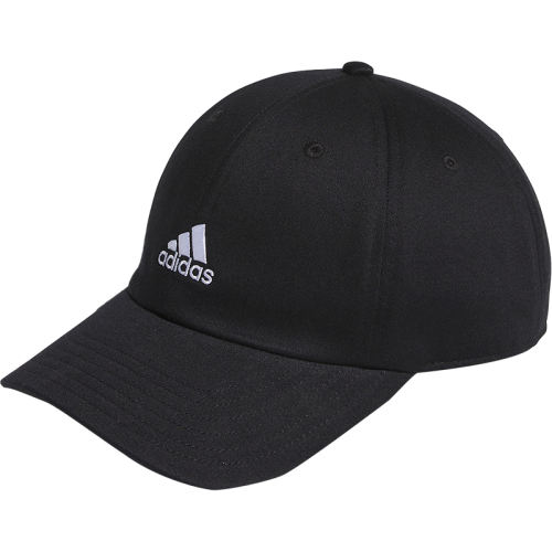 IM5284 M Adidas/ϴ˹Ůñ538Ԫ5(107.6Ԫ/)