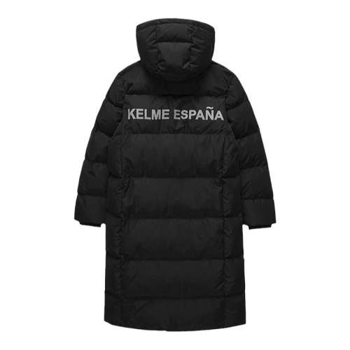ۻ㣺ɫ XS KELMEů789Ԫ
