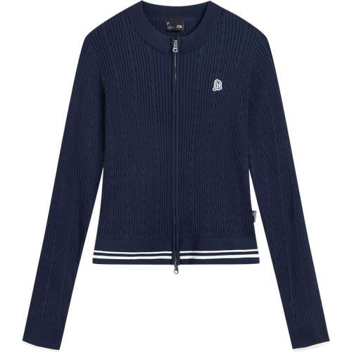 ۻ㣺β XS ԲŮ忪֯570Ԫ2(285Ԫ/)