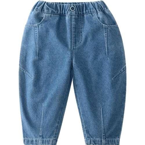 ۻ㣺ţ 73cm ܱԼţܲ107.1Ԫ