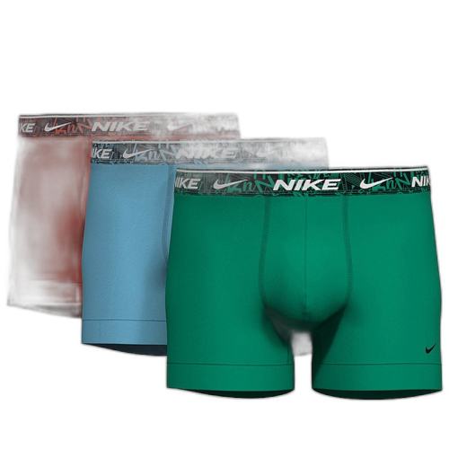 (0PJ)ɫ/ɫ/ɫ(0PJ)å/֥`/` S롢S ձֱNIKE ʿ װڿ TRUNK 3PK KE1008-0PJ260.3Ԫ(88VIP 95)