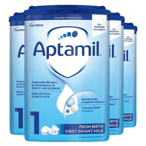 Ӣ1800g*4 Ӣ1800g*4 4 800 Ӣֱʰ10-6̷1128.36Ԫ2(564.18Ԫ/)