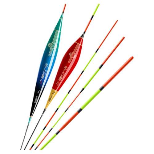 V-NB01ǦԼ:1.1-1.6  11Ŀϸβ 1 ֧װƯǦ СŮĦӴβϸβƯ102.6Ԫ4(25.65Ԫ/)