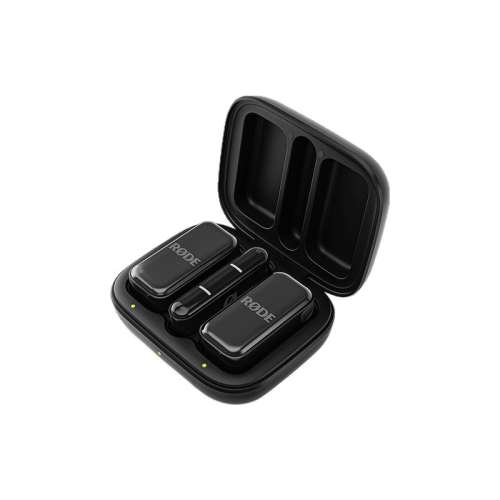ɫ-Type-Cڡ޵Wireless Micro µٷ ˳ ޵Wireless Micro˷ʽֱֻС۷991.85Ԫ