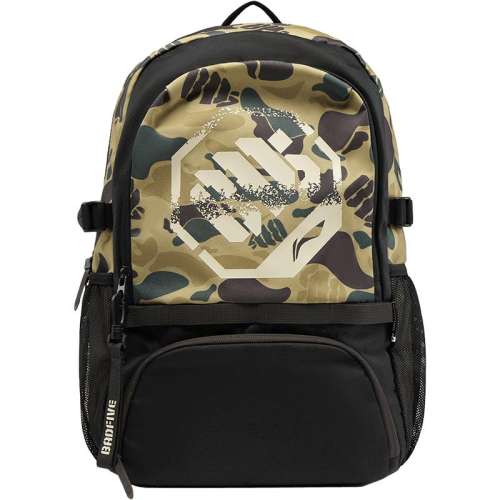 ۻ㣺ɫ310*220*480mm 20-35 Ůͬ˶464.91Ԫ3(154.97Ԫ/)