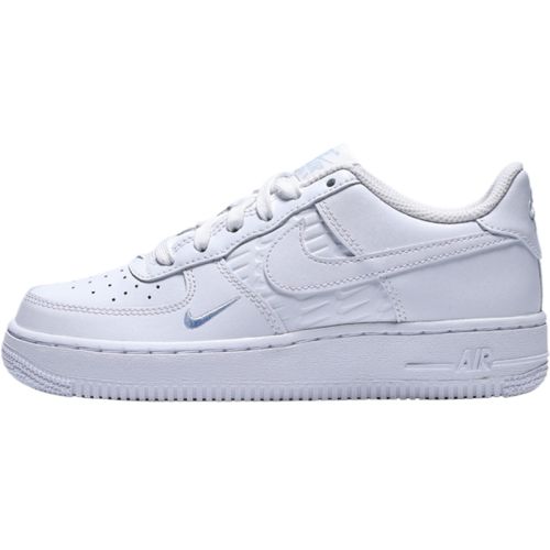IH4475-100 35.5 ϲNIKEͿ˴ͯЬNIKE AIR FORCE 1 GS˶ЬIH4475-100454.4Ԫ
