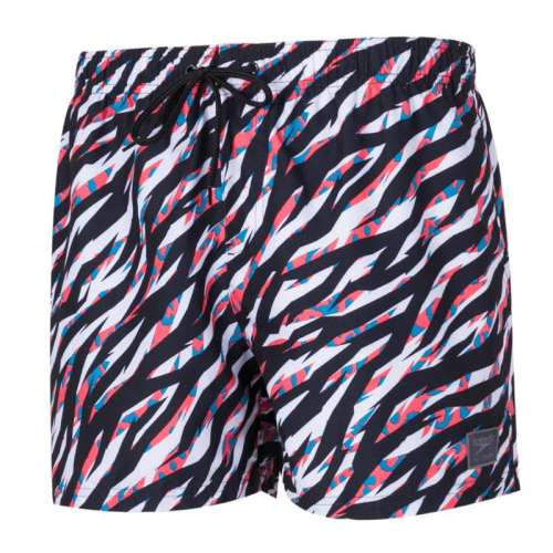 8-13454H070 S SpeedoٱʱӾ¿665Ԫ5(133Ԫ/88VIP 95)