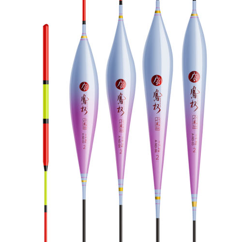A-ND01 Ǧ3.5-4.8g 51-52cm 2ĿӴ 1ŵ֧ СרӴĿƯ74.6Ԫ4(18.65Ԫ/)
