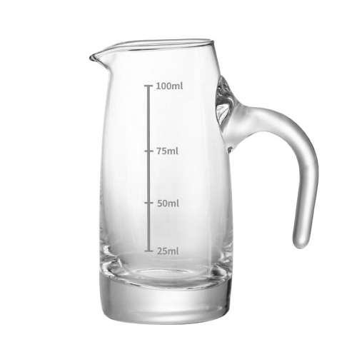 100ml״̶ȣ2 ð׾Ʒ־־5.6Ԫ