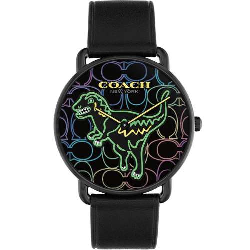 14602732ɫ COACH/ޢ۷ֱб1500Ԫ